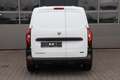Renault Kangoo E-TECH 22 kW 44 kWh l CLIMA l CARPLAY l PDC Weiß - thumbnail 15