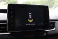 Renault Kangoo E-TECH 22 kW 44 kWh l CLIMA l CARPLAY l PDC Weiß - thumbnail 20