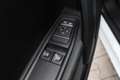 Renault Kangoo E-TECH 22 kW 44 kWh l CLIMA l CARPLAY l PDC Weiß - thumbnail 31