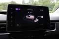 Renault Kangoo E-TECH 22 kW 44 kWh l CLIMA l CARPLAY l PDC Weiß - thumbnail 22