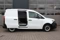 Renault Kangoo E-TECH 22 kW 44 kWh l CLIMA l CARPLAY l PDC Weiß - thumbnail 14
