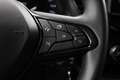 Renault Kangoo E-TECH 22 kW 44 kWh l CLIMA l CARPLAY l PDC Weiß - thumbnail 26