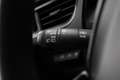 Renault Kangoo E-TECH 22 kW 44 kWh l CLIMA l CARPLAY l PDC Weiß - thumbnail 27