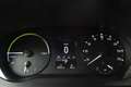 Renault Kangoo E-TECH 22 kW 44 kWh l CLIMA l CARPLAY l PDC Weiß - thumbnail 5