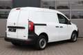Renault Kangoo E-TECH 22 kW 44 kWh l CLIMA l CARPLAY l PDC Weiß - thumbnail 3