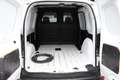 Renault Kangoo E-TECH 22 kW 44 kWh l CLIMA l CARPLAY l PDC Weiß - thumbnail 16