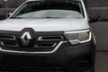 Renault Kangoo E-TECH 22 kW 44 kWh l CLIMA l CARPLAY l PDC Weiß - thumbnail 35