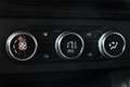Renault Kangoo E-TECH 22 kW 44 kWh l CLIMA l CARPLAY l PDC Weiß - thumbnail 24
