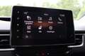 Renault Kangoo E-TECH 22 kW 44 kWh l CLIMA l CARPLAY l PDC Weiß - thumbnail 23