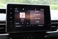 Renault Kangoo E-TECH 22 kW 44 kWh l CLIMA l CARPLAY l PDC Weiß - thumbnail 7