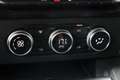 Renault Kangoo E-TECH 22 kW 44 kWh l CLIMA l CARPLAY l PDC Weiß - thumbnail 8