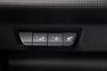 Renault Kangoo E-TECH 22 kW 44 kWh l CLIMA l CARPLAY l PDC Weiß - thumbnail 30