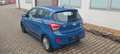 Hyundai i10 1.0 Trend Euro 5 Blau - thumbnail 6