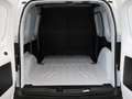 Mercedes-Benz Citan 108 CDI L1 Base | Achteruitrijcamera | All Seasons Weiß - thumbnail 34