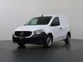Mercedes-Benz Citan 108 CDI L1 Base | Achteruitrijcamera | All Seasons Weiß - thumbnail 38