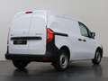 Mercedes-Benz Citan 108 CDI L1 Base | Achteruitrijcamera | All Seasons Weiß - thumbnail 2
