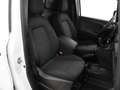 Mercedes-Benz Citan 108 CDI L1 Base | Achteruitrijcamera | All Seasons Weiß - thumbnail 10