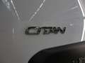 Mercedes-Benz Citan 108 CDI L1 Base | Achteruitrijcamera | All Seasons Weiß - thumbnail 35