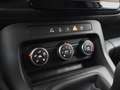 Mercedes-Benz Citan 108 CDI L1 Base | Achteruitrijcamera | All Seasons Weiß - thumbnail 26
