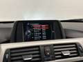 BMW 330 BMW 330e plug-in hybride AUTOMAAT 2016 Argent - thumbnail 11