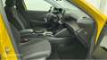 Peugeot 208 e-208 136ch Style - thumbnail 15