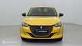 Peugeot 208 e-208 136ch Style - thumbnail 2