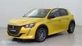 Peugeot 208 e-208 136ch Style - thumbnail 1