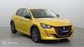 Peugeot 208 e-208 136ch Style - thumbnail 3