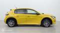 Peugeot 208 e-208 136ch Style - thumbnail 4