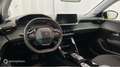 Peugeot 208 e-208 136ch Style - thumbnail 11