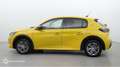 Peugeot 208 e-208 136ch Style - thumbnail 8