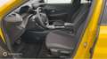 Peugeot 208 e-208 136ch Style - thumbnail 12