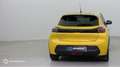 Peugeot 208 e-208 136ch Style - thumbnail 6