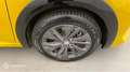 Peugeot 208 e-208 136ch Style - thumbnail 18