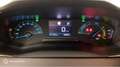 Peugeot 208 e-208 136ch Style - thumbnail 10
