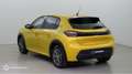 Peugeot 208 e-208 136ch Style - thumbnail 7