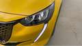 Peugeot 208 e-208 136ch Style - thumbnail 17