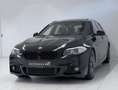 BMW 520 d Touring*M-SPORT*PANO*STEUERKETTE NEU* Schwarz - thumbnail 3
