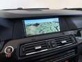 BMW 520 d Touring*M-SPORT*PANO*STEUERKETTE NEU* Schwarz - thumbnail 29
