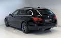 BMW 520 d Touring*M-SPORT*PANO*STEUERKETTE NEU* Schwarz - thumbnail 10