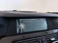 BMW 520 d Touring*M-SPORT*PANO*STEUERKETTE NEU* Schwarz - thumbnail 37
