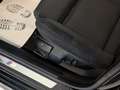 BMW 520 d Touring*M-SPORT*PANO*STEUERKETTE NEU* Schwarz - thumbnail 15