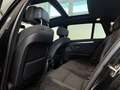 BMW 520 d Touring*M-SPORT*PANO*STEUERKETTE NEU* Schwarz - thumbnail 18