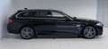 BMW 520 d Touring*M-SPORT*PANO*STEUERKETTE NEU* Schwarz - thumbnail 8