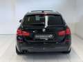BMW 520 d Touring*M-SPORT*PANO*STEUERKETTE NEU* Schwarz - thumbnail 11
