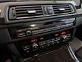 BMW 520 d Touring*M-SPORT*PANO*STEUERKETTE NEU* Schwarz - thumbnail 30