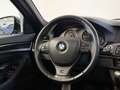BMW 520 d Touring*M-SPORT*PANO*STEUERKETTE NEU* Schwarz - thumbnail 20