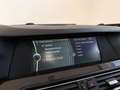 BMW 520 d Touring*M-SPORT*PANO*STEUERKETTE NEU* Schwarz - thumbnail 32