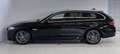 BMW 520 d Touring*M-SPORT*PANO*STEUERKETTE NEU* Schwarz - thumbnail 9