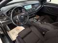 BMW 520 d Touring*M-SPORT*PANO*STEUERKETTE NEU* Schwarz - thumbnail 13